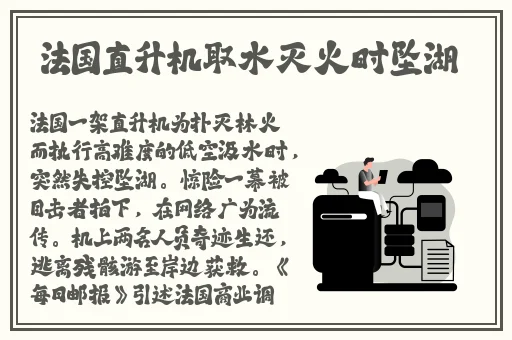沈阳**呻吟没谁了